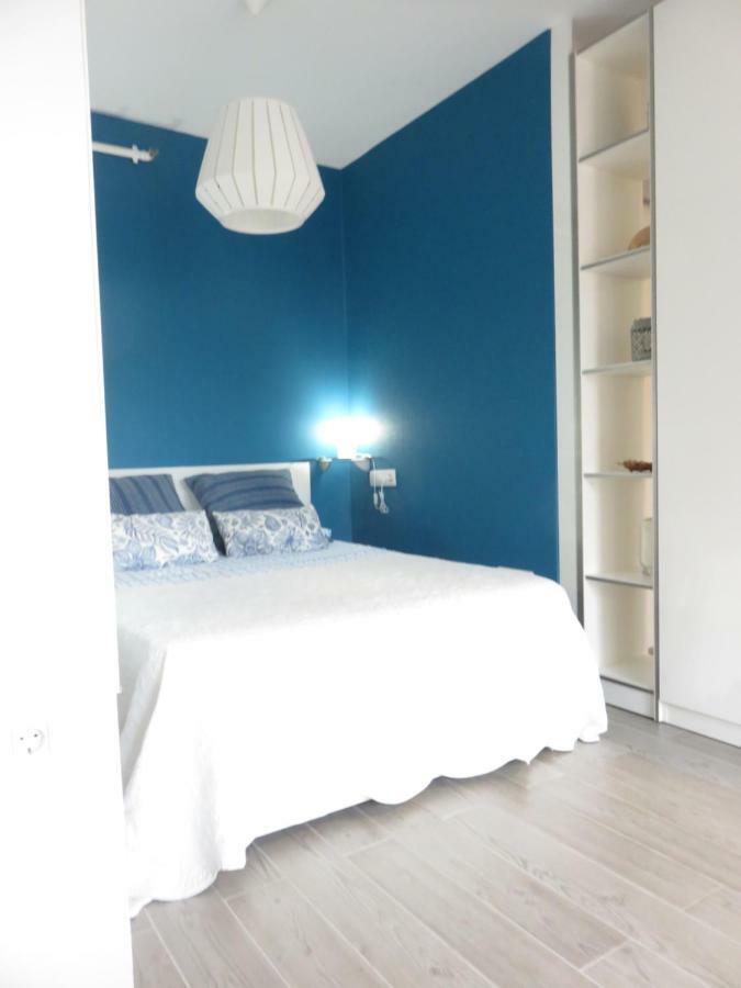 Centrico Loft En El Puerto De La Cruz Con Wifi Y Cerca De La Playa 아파트 외부 사진