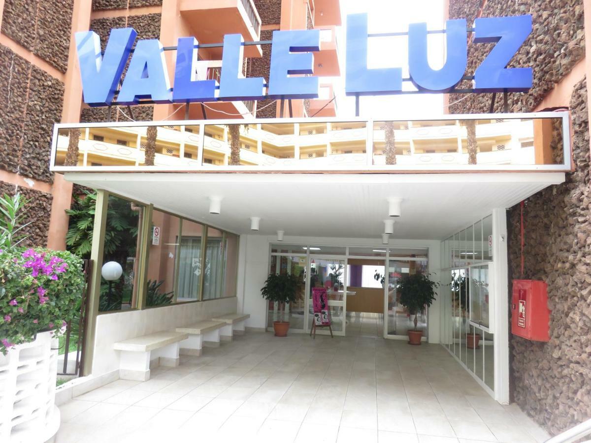 Centrico Loft En El Puerto De La Cruz Con Wifi Y Cerca De La Playa 아파트 외부 사진