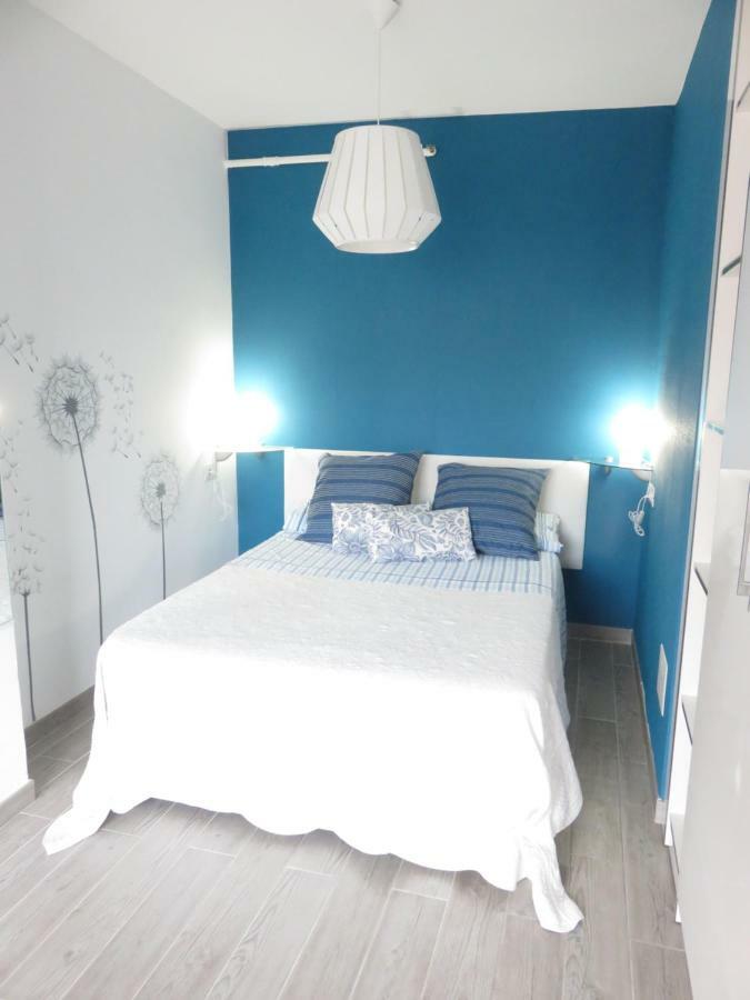 Centrico Loft En El Puerto De La Cruz Con Wifi Y Cerca De La Playa 아파트 외부 사진